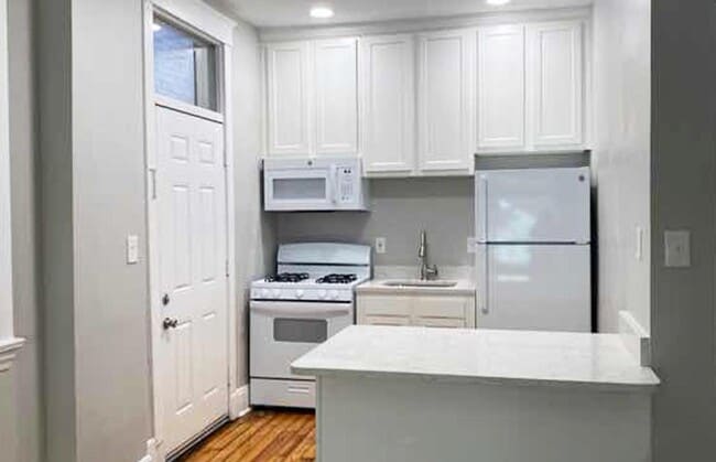 Photo - 2819 Glendora Ave