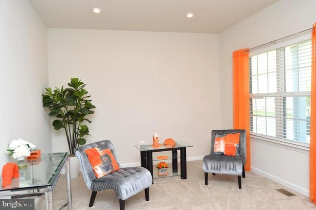 Photo - 5520 Ivy Hill Dr