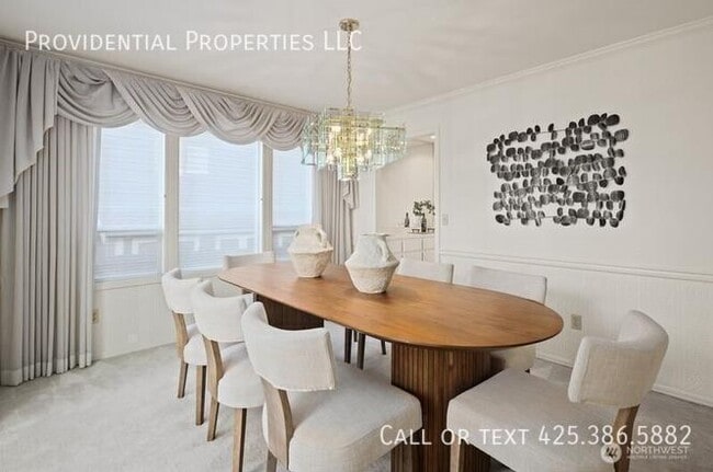 Photo - 14610 SE 184th Pl