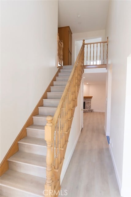 Photo - 2215 Marshallfield Ln