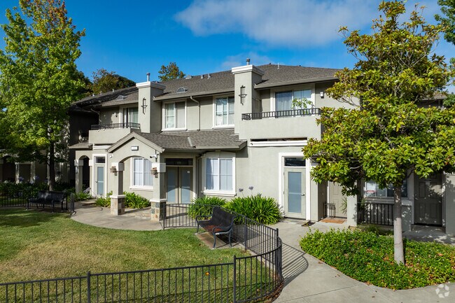 Primary - Bay Ridge Apartments