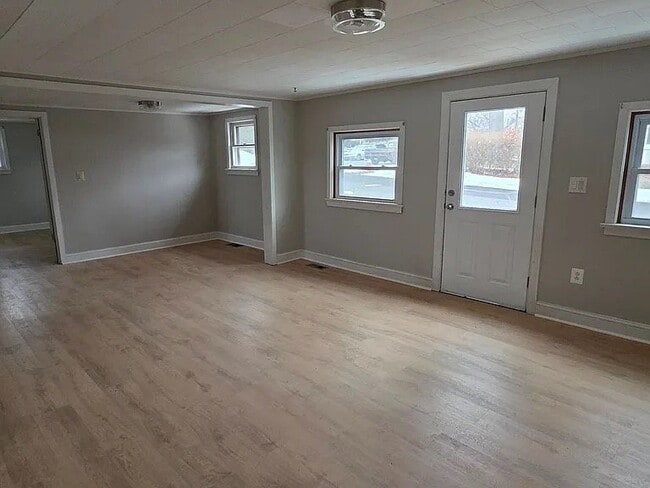 Photo - 272 Chestnut St