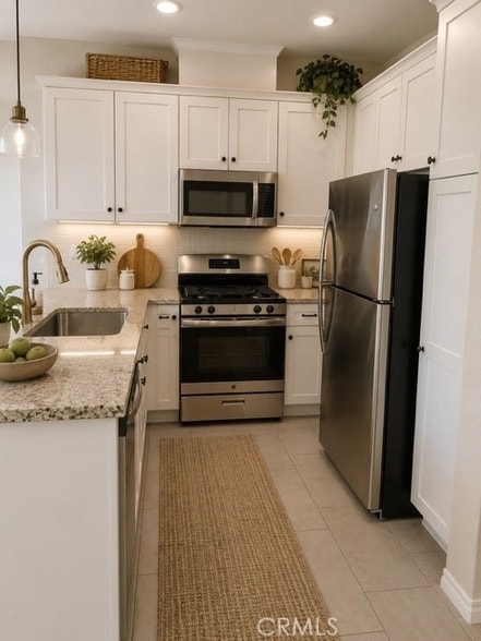 Photo - 24131 Tuscany Ave Unit 1303