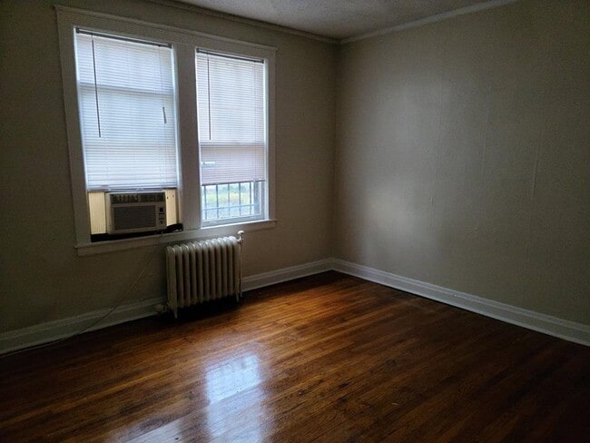 Photo - 244 S Cleveland St