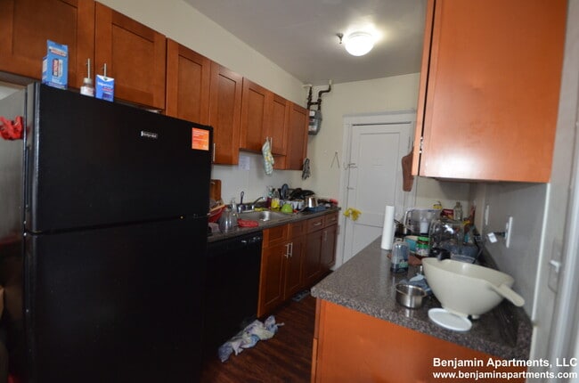 Photo - 1163 Boylston St Unit 30