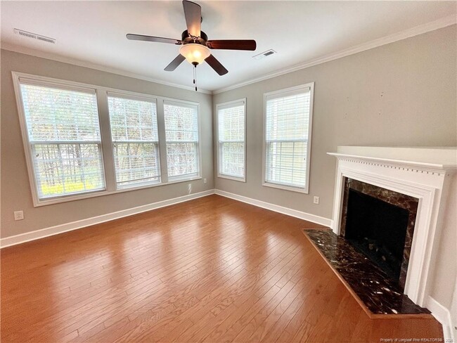 Photo - 148 Pine Hawk Dr