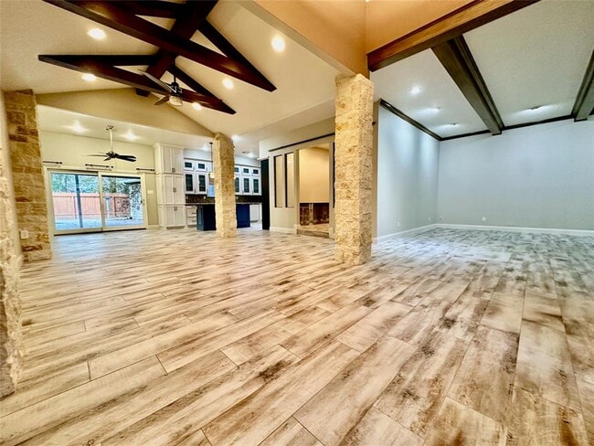 Photo - 1027 Cragmore Dr