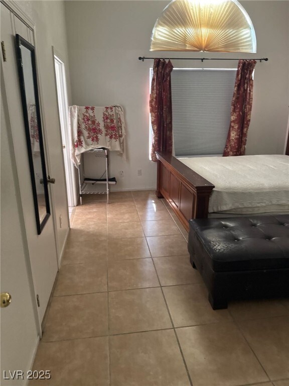 Photo - 7037 Morales Cir