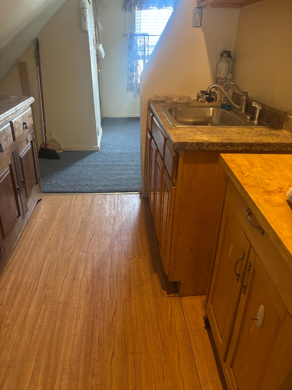 Photo - 615 Court St Unit 3