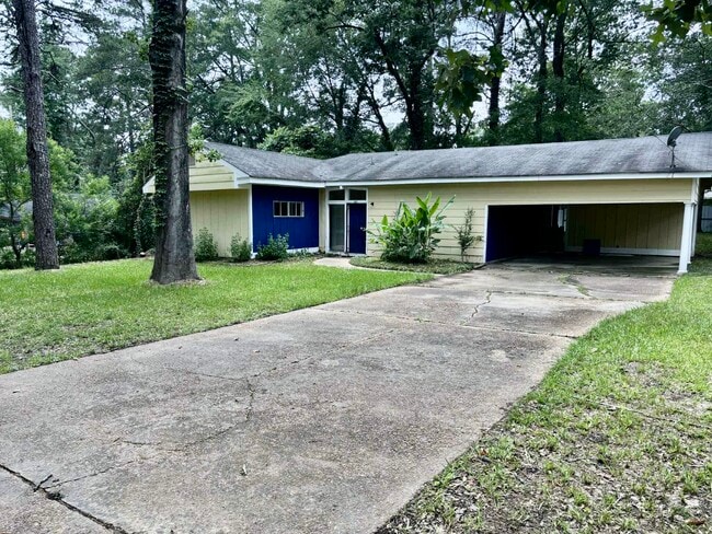 Photo - 2267 Alta Woods Terrace House