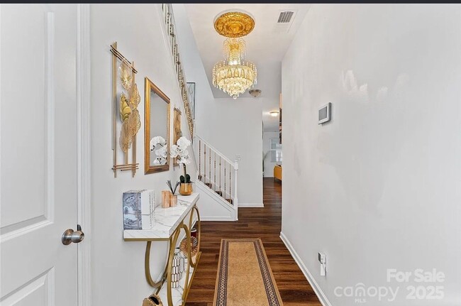 Photo - 14027 Ridgewater Way