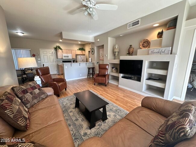 Photo - 9253 N Firebrick Dr Unit 126