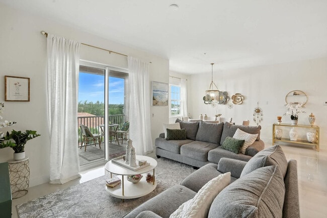 Photo - 15773 Beachcomber Ave Unit FL4-ID1264830P