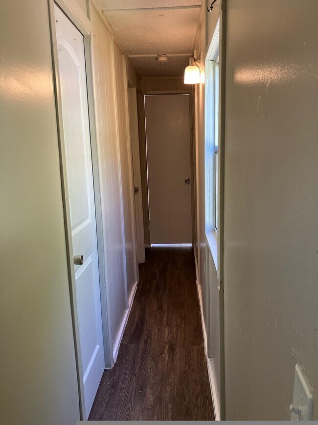 Photo - 882 E Chestnut Ave Casa