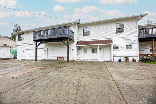 Photo - 4701 S 3rd Ave Unit 4701 - 3