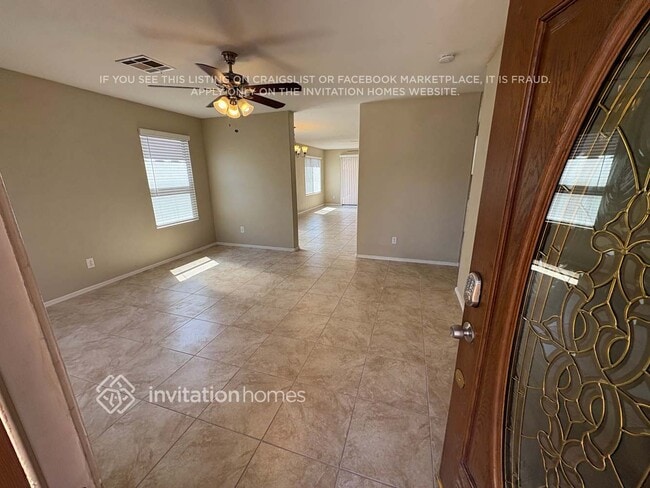 Photo - 15023 W Watson Ln