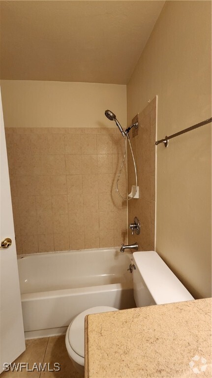 Building Photo - 3301 Prince Edward Island Cir Rental