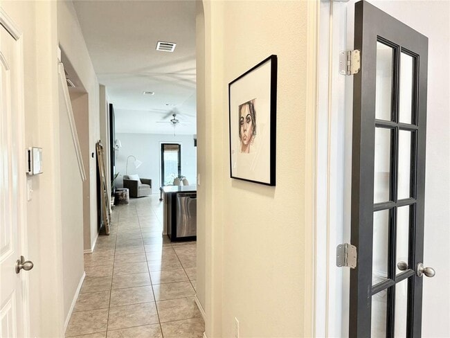 Photo - 408 Wincliff Dr