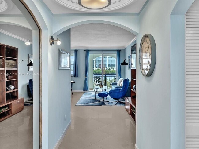 Photo - 3255 NE 184th St Unit # 12406