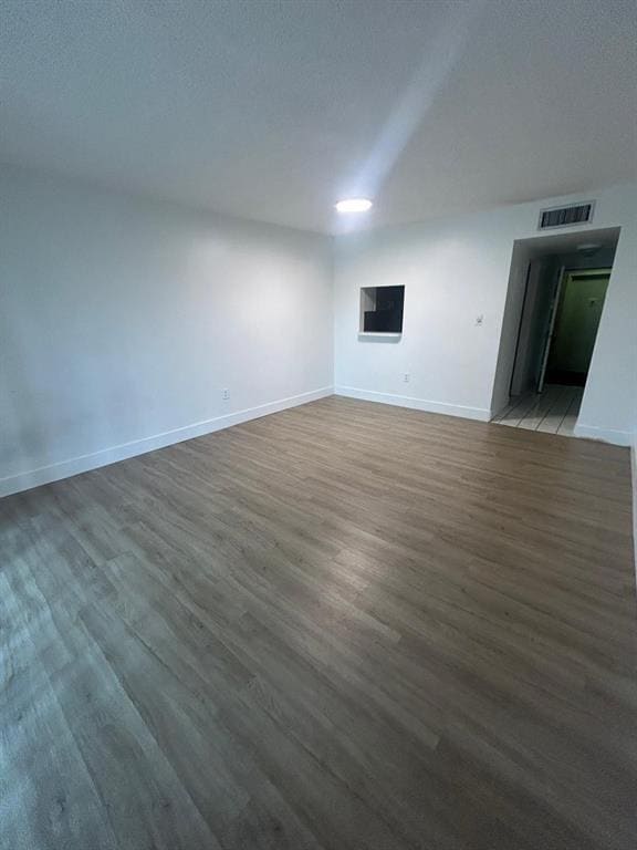 Photo - 4334 NW 9th Ave