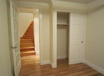 Photo - 343 E 5th St Unidad 0B