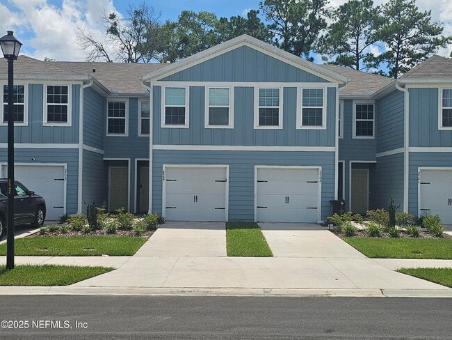 Photo - 2550 Sadler Trce Wy Townhome