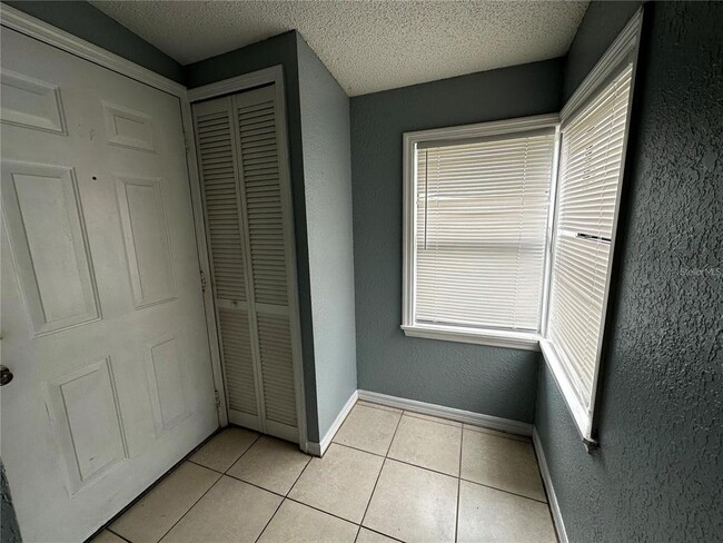 Photo - 2942 Antique Oaks Cir Unit 86