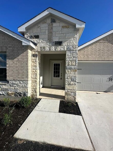 Photo - 4116 Home Pl Rd