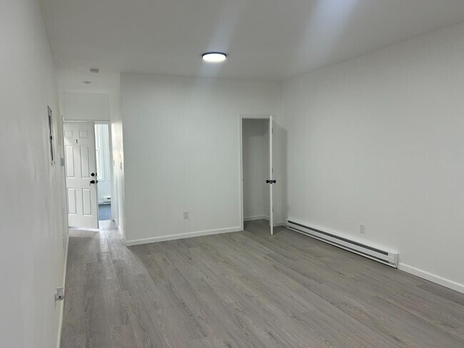 Photo - 222 W Patterson St