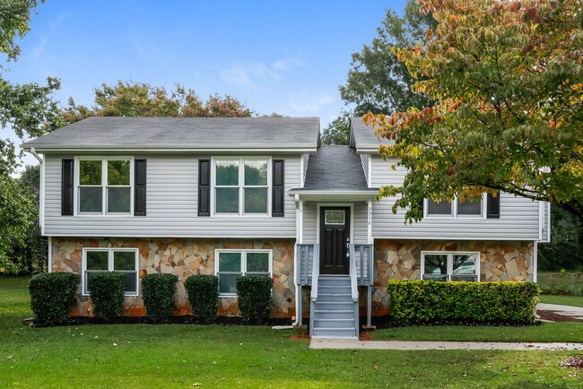 Photo - 2958 Quinbery Dr House