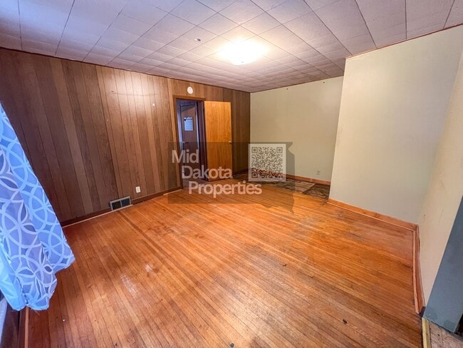 Photo - 510 W 4th Ave Unidad 1