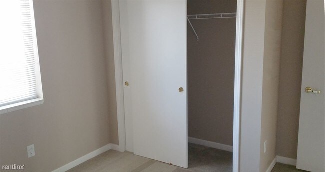 20141020_114211 - Autumn Ridge Apartments