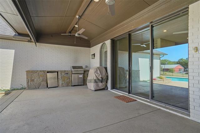 Photo - 13297 Roanoke Rd