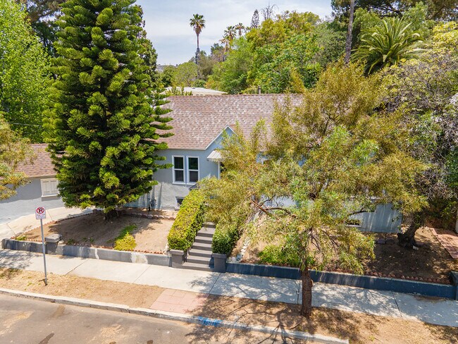 Photo - 4978 N North Maywood Ave