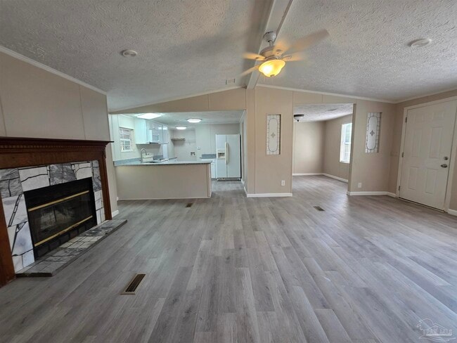 Photo - 8906 Figland Ave