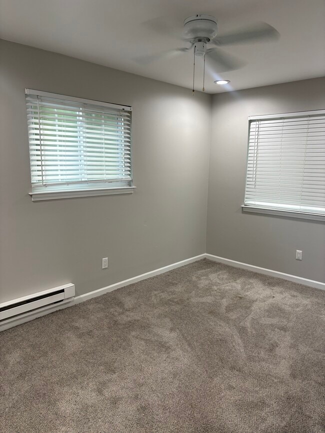 Ortonville Apartments