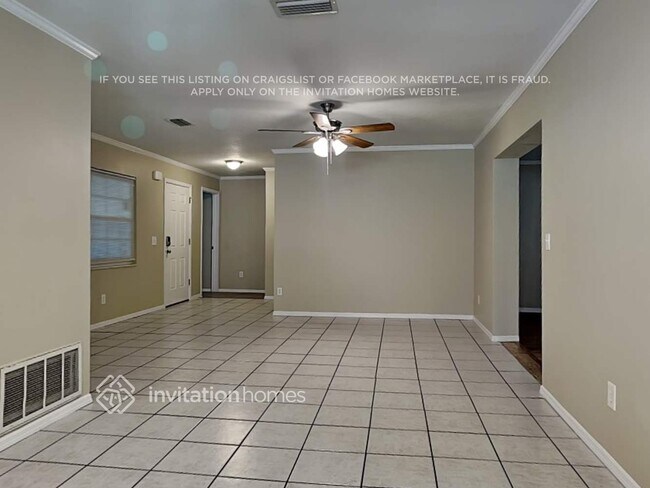 Photo - 102 Valley Cir