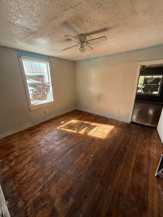 Photo - 3991 N Foster Dr