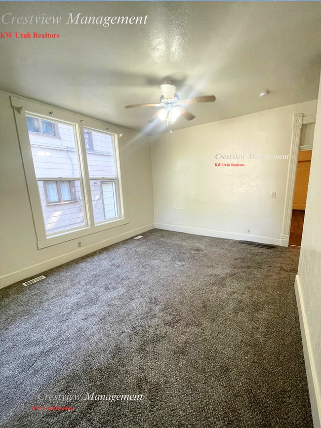 Photo - Liberty - Bell Duplex Unit 1