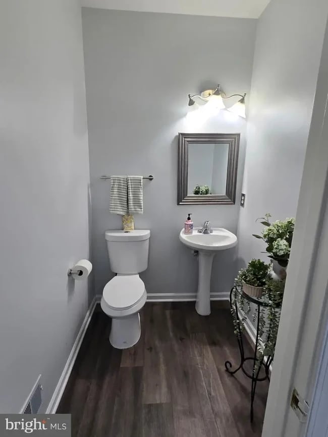 Photo - 25415 Morse Dr Casa Adosada