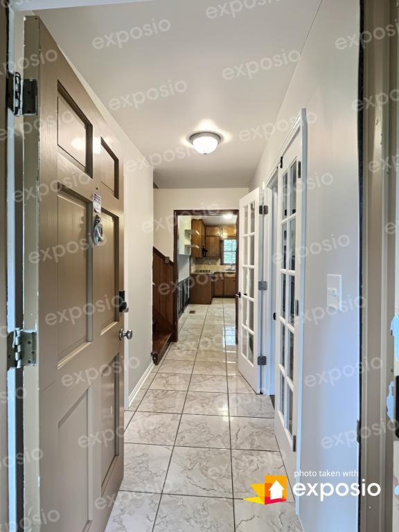 Photo - 4579 Bergen Ct