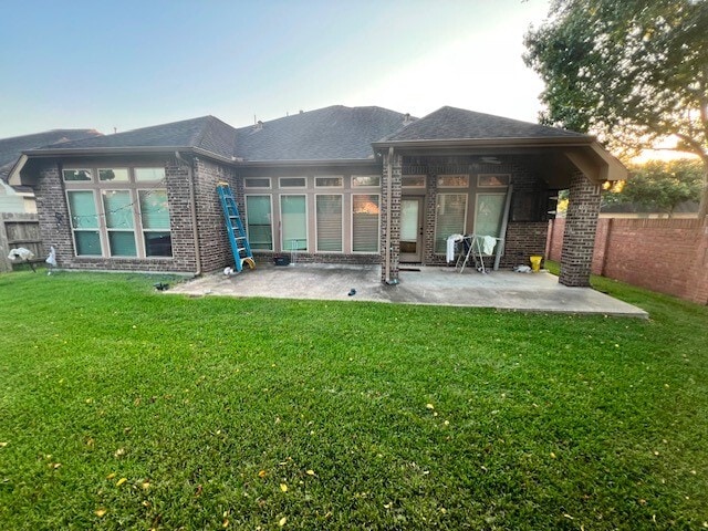 Photo - 2801 Field Hollow Dr