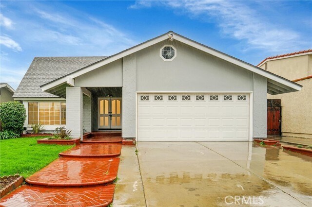 Photo - 20233 Enslow Dr Casa