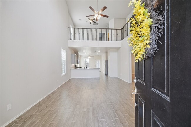 Photo - 12822 Invery Dr