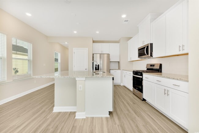 Photo - 826 Cypress Preserve Cir
