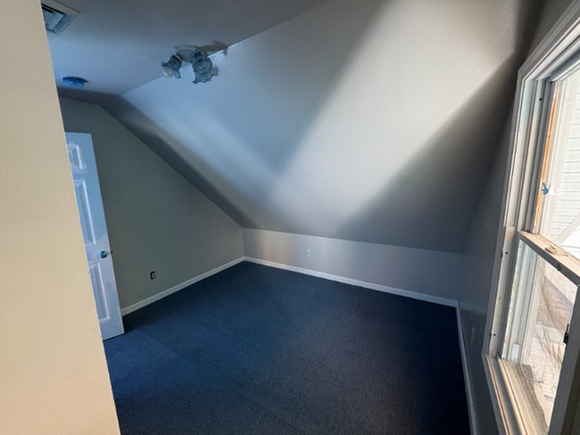 Photo - 68 Upson St Unit 3 Jordan