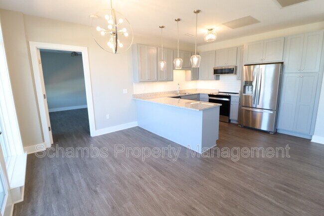 Photo - 145 S Main St Unit Apt 405