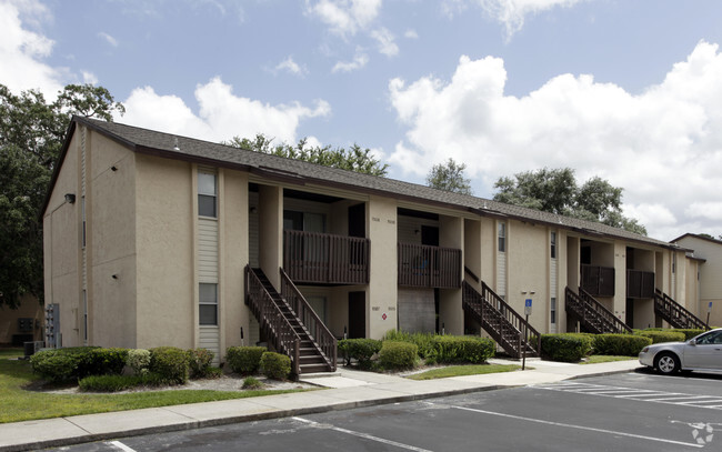 20  Apartments on san jose blvd in jacksonville fl of Rent in Singapore