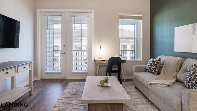 1000 Western Breeze Circle Unit 2-410