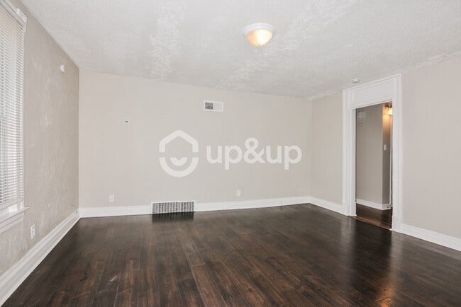 Photo - Fantastic 3bd/1ba home! Let yourself in!